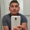 nelsonblanco90